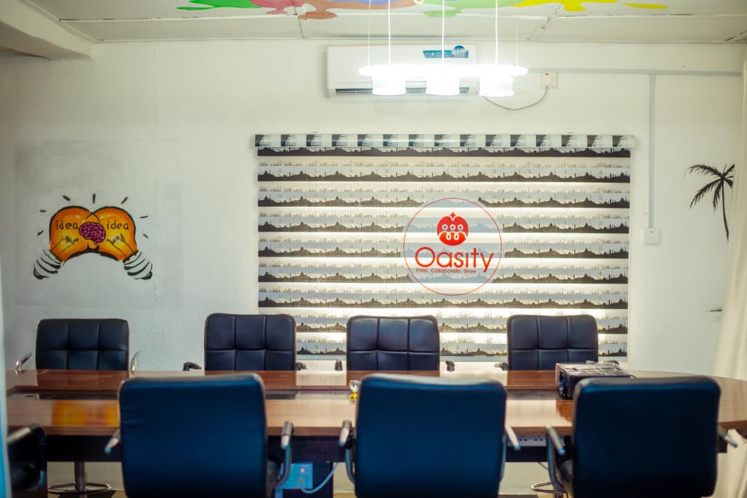 Vision Board Community